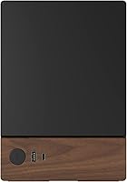 Fractal Design Terra Graphite Mini ITX Gaming Case — image 2