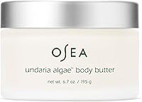 OSEA Undaria Algae™ Body Butter 6.7oz — image 1