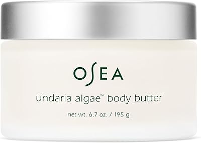 OSEA Undaria Algae™ Body Butter 6.7oz
