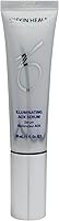 ZO Skin Health Illuminating Aox Serum 1 oz — image 2