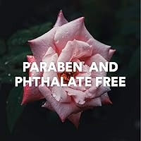 Camille Beckman Bubble Bath Glycerine Rosewater 13oz — image 3