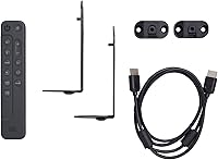 JBL Bar 1000 7.1.4-Channel Soundbar — image 11