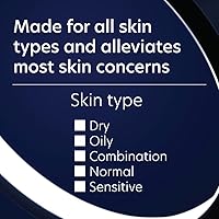 PCA SKIN Vitamin B3 Brightening Serum 1.0oz — image 3