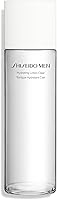 Shiseido Men Hydrating Lotion Clear - 5 oz — image 1