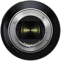 Tamron 35-150mm F/2-2.8 Di III VXD Lens for Sony E-Mount — image 3