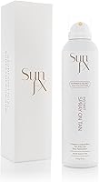 SunFX Summer's Secret Instant Self-Tanning Spray – Medium-Dark, 8oz — image 1