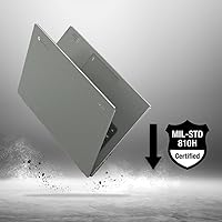 Acer Chromebook Vero 514 14″ FHD IPS Intel Core i3-1215U 8GB RAM 128GB SSD — image 12