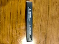 ORICO e7400 2TB NVMe SSD — image 12