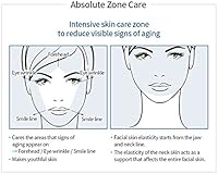 Atomy Absolute CellActive Ampoule 40mL — image 8