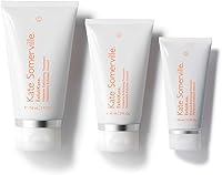 Kate Somerville ExfoliKate Intensive Exfoliating Treatment 2oz — image 9