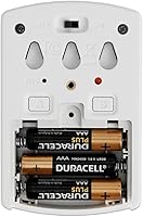 Talking Products PIR Motion Sensor with Voice Recordable Playback — image 4