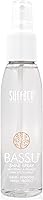 Surface Hair Bassu Leave In Shine Spray 4 fl oz — image 1