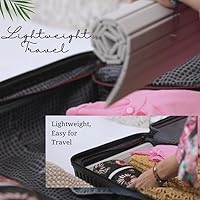 Top-it Sink Mat for More Counter Space (Gray) — image 4