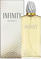 Sandora Fragrances Perfume for Women – Freesia, Violet, Musk, Sandalwood, 100mL — image 2