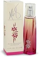 Maria Sharapova Parlux Eau de Parfum Spray, 1.7oz — image 1