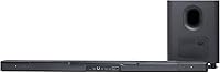 JBL Bar 1300X 11.1.4-Channel Soundbar — image 9