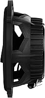 JBL Club 64SQ 6.5-Inch Car Audio Speaker — image 5