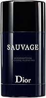 Christian Dior Sauvage Deodorant Stick, 2.6 oz — image 1