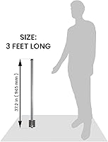 Tupavco TP551 WiFi Outdoor Omni Antenna 12dB 2.4GHz — image 5