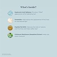 Beverly Hills MD Anti Aging Lip Enhancer — image 3