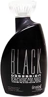 Devoted Creations Black Obsession Black Bronzer - 13.5 oz. — image 1