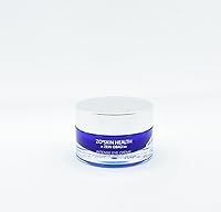 ZO SKIN HEALTH Intense Eye Crème 15mL — image 4