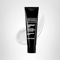 Revision Skincare Intellishade Clear SPF 50 1.7oz — image 7