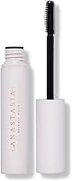 Anastasia Beverly Hills Brow Freeze Gel 1oz — image 2