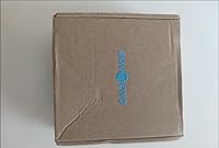 Intelligence 8 Bay Universal Battery Charger — image 2