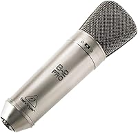Behringer B-2 PRO Microphone — image 4