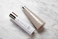 SEVEN Cubica Hair Mousse for Curly Hair, 5.7 oz — image 7