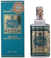 4711 For Men Eau De Cologne 27.1 Fl.Oz — image 5