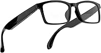 Tulbeys G10-Z Smart Glasses — image 1