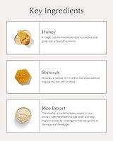 John Masters Organics Hair Paste Matte Finish, 2oz — image 7