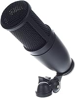 AKG Pro Audio P120 Condenser Microphone — image 4