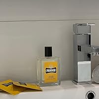 Proraso Wood & Spice Cologne 3.4oz — image 5