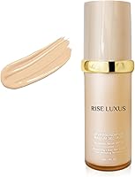Ultrablend 4 In 1 Foundation, Beige, SPF 50 — image 1
