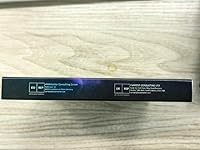 Fikwot FP80 500GB Portable SSD — image 13