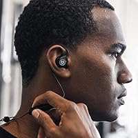 JLab Fit Sport 3 Wireless Fitness Earbuds — image 4