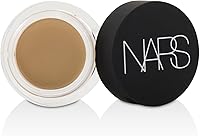 NARS Soft Matte Complete Concealer Light 2 Vanilla 1276 — image 10