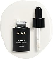 DIME Beauty TBT Serum 1 oz — image 1