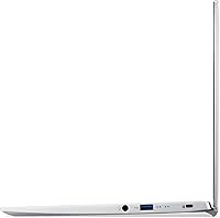 Acer Swift 3 SF314-512-53L0 Laptop — image 13