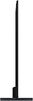 TCL 98-inch QM6K QD-Mini LED 4K TV — image 23