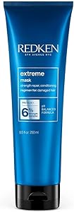 Redken Extreme Hair Mask 8.5oz