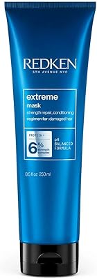 Redken Extreme Hair Mask 8.5oz
