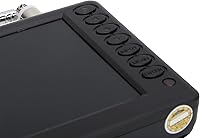 Acogedor 5 Inch Portable TV — image 9