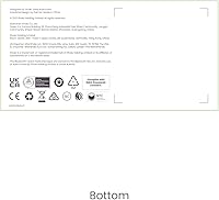 SHOKZ OpenMove Bone Conduction Headphones — image 12