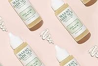 Mario Badescu Deep Blemish Solution — image 6
