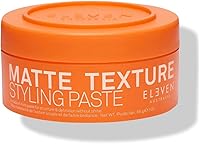 ELEVEN AUSTRALIA Matte Texture Styling Paste 3.17oz — image 2