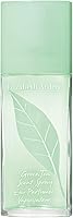 Elizabeth Arden Green Tea Scent Spray Eau de Toilette 50mL — image 2